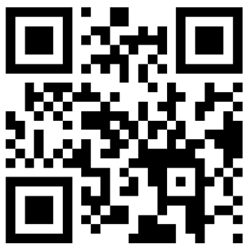 HB互博安卓手机版网站-QRCode