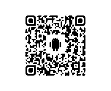 安卓HB互博全站手机APP-QR code