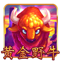 TTG-福星高照-HB互博